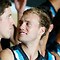 277239-tlssmallthumbnail.jpg